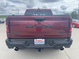 New 2025 RAM 1500 Rebel image 4