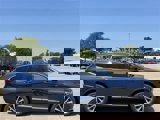 New 2026 Acura MDX FWD w/ Technology Package image 3