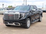 New 2025 GMC Sierra 1500 Denali image 3