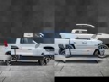 New 2026 RAM 1500 Laramie image 3