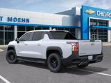 New 2026 Chevrolet Silverado EV LT w/ Plus Package image 3