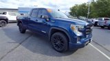 Certified 2020 GMC Sierra 1500 Elevation w/ Elevation Value Package image 2