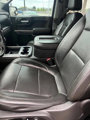 Used 2020 Chevrolet Silverado 1500 LTZ w/ LTZ Plus Package image 5