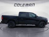 New 2025 RAM 1500 Rebel image 6