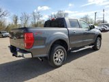 Certified 2020 Ford Ranger Lariat w/ Equipment Group 501A Mid image 4