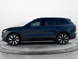 New 2025 Volvo EX90 Ultra image 4