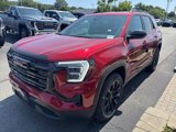 New 2026 GMC Terrain Elevation w/ Elevation Premium Package image 3
