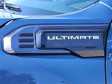 New 2025 GMC Sierra 3500 Denali Ultimate image 6
