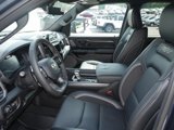 New 2026 RAM 1500 Rebel image 2