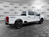 New 2025 Ford F350 XLT w/ Tremor Off-Road Package image 5