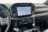 Used 2024 Ford F150 Tremor w/ Bed Utility Package image 6