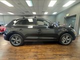 Used 2020 Audi Q5 e Premium w/ Convenience Package image 5