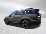 New 2025 Hyundai Santa Fe Calligraphy image 6