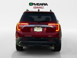 Used 2023 GMC Acadia AT4 w/ Technology Package image 4