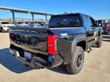 New 2025 Toyota Tacoma TRD Off-Road image 6