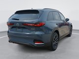 New 2025 MAZDA CX-70 Plug-In Hybrid w/ Premium Plus image 5