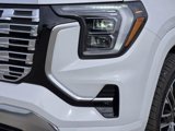 New 2026 GMC Terrain Denali image 6