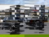 New 2025 GMC Sierra 2500 Denali w/ Denali Reserve Package image 3