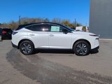 New 2025 Nissan Murano SL image 4