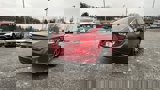 Used 2022 Honda Accord Touring image 4
