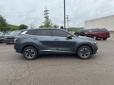 Used 2023 Kia Sportage LX image 2