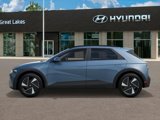 New 2025 Hyundai Ioniq 5 SEL image 3