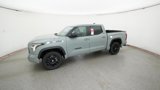 New 2026 Toyota Tundra Limited image 2