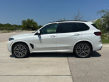 New 2026 BMW X5 xDrive40i w/ M Sport Package image 5