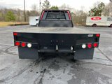 Used 2024 Ford F350 Lariat w/ Snow Plow Prep Package image 5