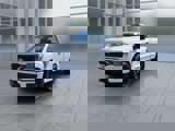 New 2025 Ford F150 XL image 4