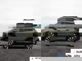 Used 2023 Subaru Outback Limited image 2