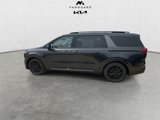 New 2026 Kia Carnival SX image 5