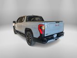 New 2026 GMC Sierra EV Denali image 3