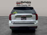 Used 2023 GMC Yukon SLT image 5