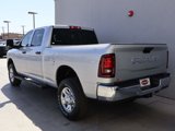 New 2026 RAM 2500 Tradesman image 3