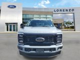 New 2025 Ford F350 Lariat w/ Lariat Ultimate Package image 2