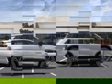 New 2026 Cadillac Vistiq Sport image 5