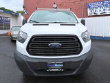 Used 2016 Ford Transit 150 130 Low Roof image 2