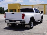 Used 2020 Chevrolet Silverado 3500 LT w/ Texas Edition image 5