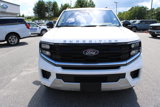 Used 2025 Ford Expedition Max Platinum image 3