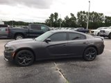 Used 2020 Dodge Charger SXT w/ Leather Interior Group image 3