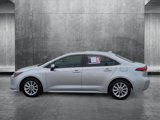 Used 2020 Toyota Corolla XLE image 2