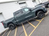 New 2026 Chevrolet Silverado 1500 LT Trail Boss w/ Convenience Package II image 4