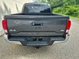 Used 2022 Toyota Tacoma SR5 image 5