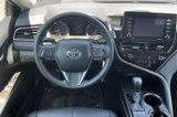 Used 2024 Toyota Camry SE image 5