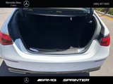 New 2025 Mercedes-Benz S 580 4MATIC Sedan image 6