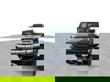 New 2025 GMC Hummer EV 3X image 3