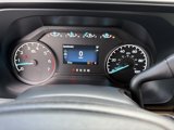 New 2025 Ford F350 XLT image 3