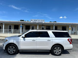Used 2019 Ford Expedition Max XLT w/ Equipment Group 202A image 2