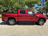 New 2026 Chevrolet Colorado LT w/ LT Convenience Package image 5